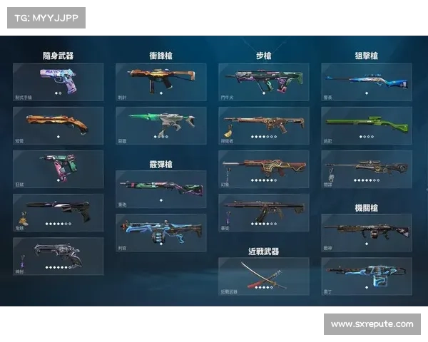 马来西亚手游—马来西亚 游戏：马来西亚手游风云：激燃战场，驰骋寰宇