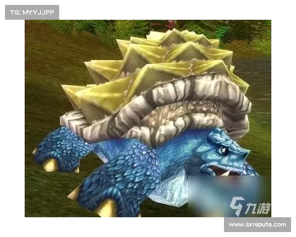 魔兽世界猎人宝宝操作攻略