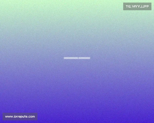 电子竞技直播时间表最新,电子竞技频道节目表