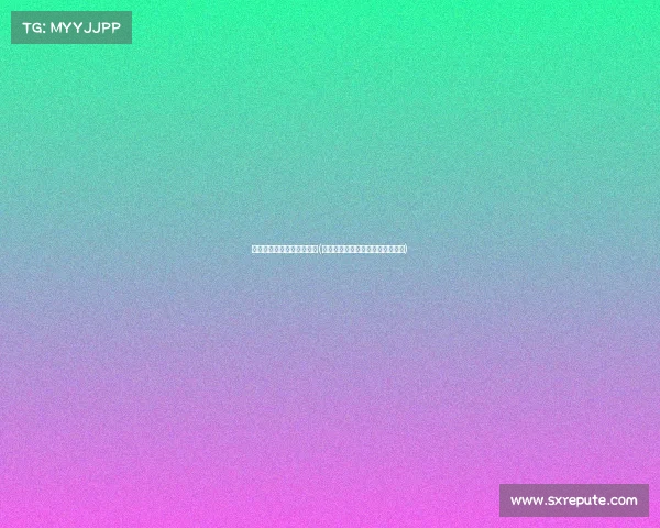 电子竞技退役职业技能证书(电子竞技退役职业技能证书有用吗)